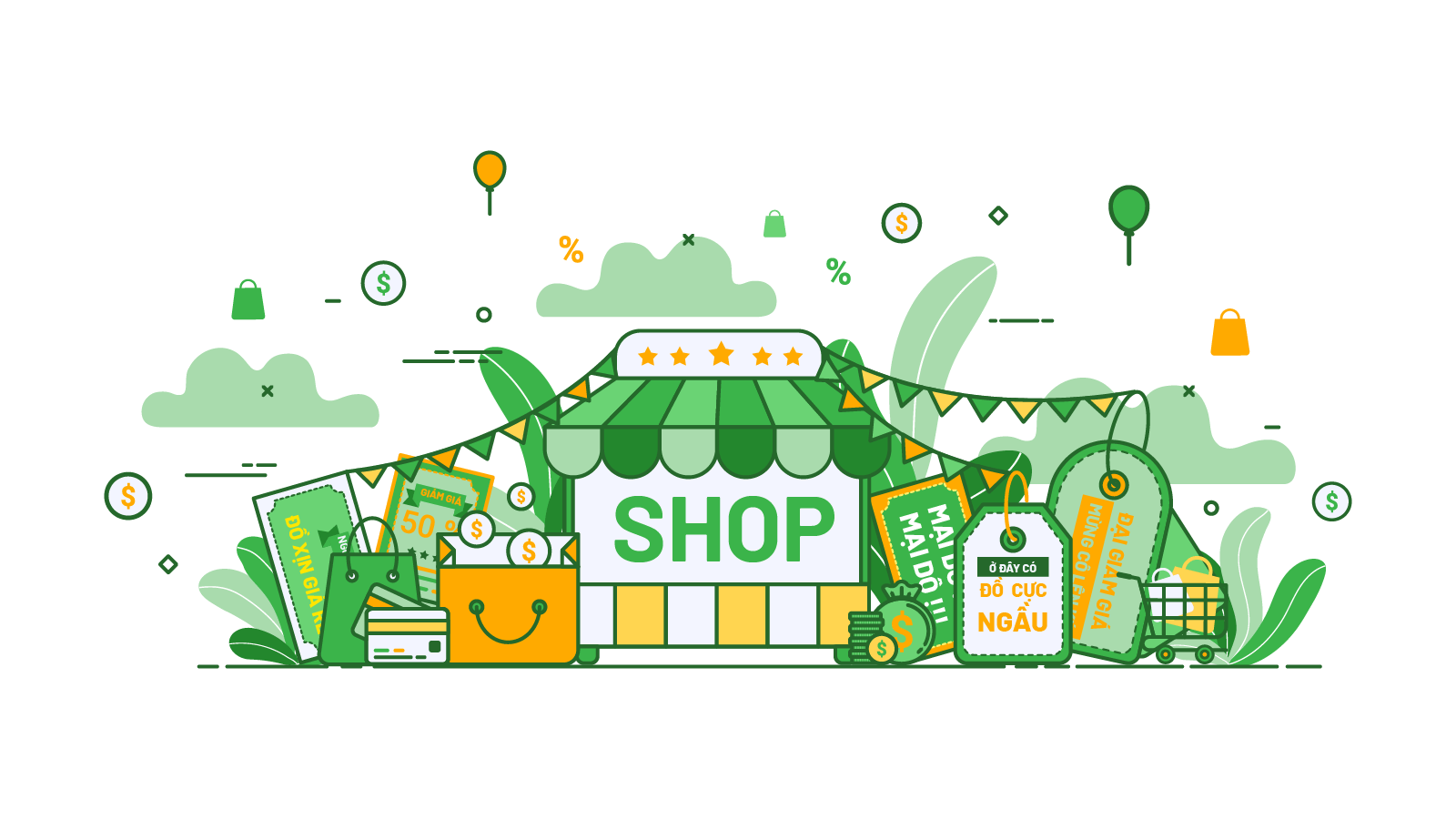 banner-VPP Bảo Vy